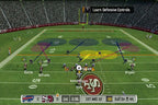 Madden NFL 07