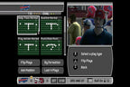 Madden NFL 07