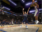 NBA Live 07 (DE)