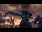 Rise of the Argonauts (DE)