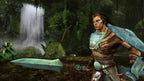 Rise of the Argonauts (DE)