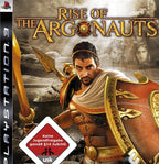 Rise of the Argonauts (DE)