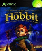 Der Hobbit (DE)