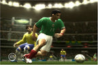 FIFA 06