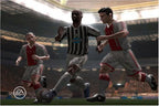 FIFA 06
