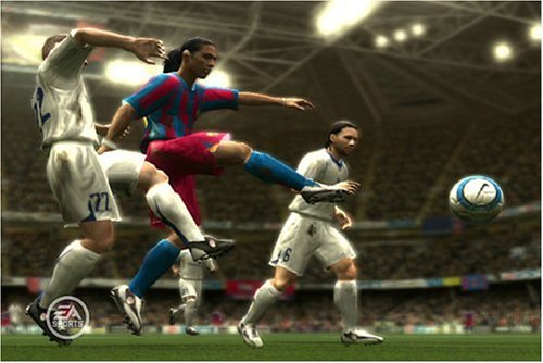 FIFA 06