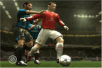 FIFA 06