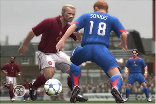 FIFA 06