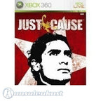 Just Cause (AT)