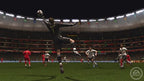 FIFA Fußball-Weltmeisterschaft: Südafrika 2010 / World Cup: South Africa 2010 (DE)