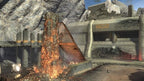 Fracture (AT)