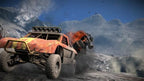 Motor Storm: Pacific Rift (US)