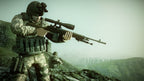 Operation Flashpoint: Dragon Rising (US)
