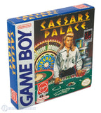 Caesars Palace