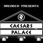 Caesars Palace