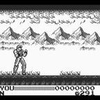 Fighting Simulator 2 in 1 Flying Warriors