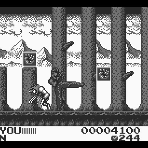 Fighting Simulator 2 in 1 Flying Warriors