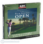 Palm Springs Open, The