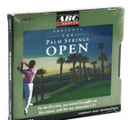 Palm Springs Open, The