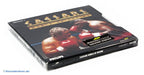 Caesars World of Boxing