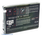 Requiem of Hell