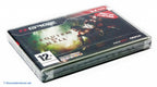 Requiem of Hell