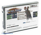 Virtua Tennis