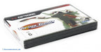 Virtua Tennis