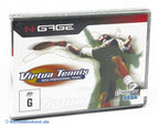Virtua Tennis