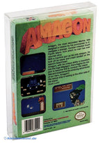 Amagon (US)