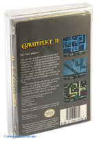 Gauntlet II / 2 (US)