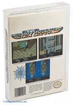 Sky Shark (US)