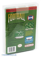 NES Play Action Football (US)