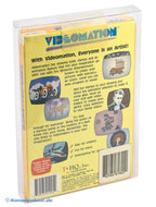 Videomation (US)