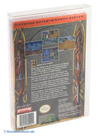 Robin Hood: Prince of Thieves (US)