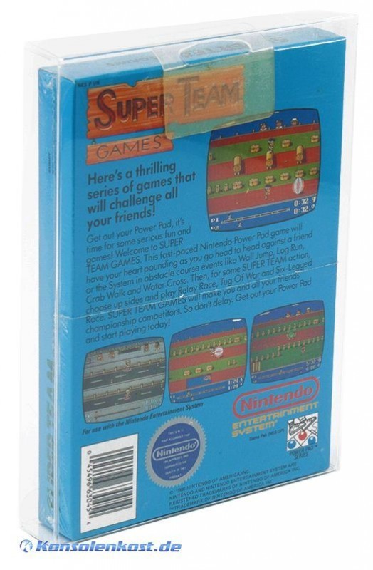 Super Team Games (US)