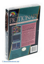 Pictionary (US)
