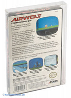 Airwolf (US)