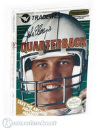 John Elway's Quarterback (US)