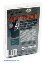 John Elway's Quarterback (US)