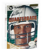 John Elway's Quarterback (US)