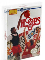 Hoops (US)