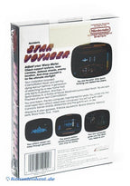 Star Voyager (US)