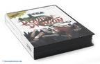 Double Dragon (EU)