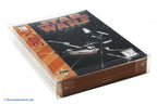 Star Wars Arcade (US)