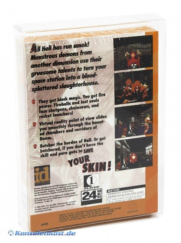 Doom (US)