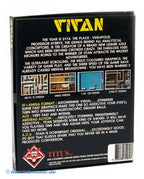 Titan