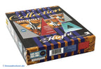 Jet Fighter II Collection