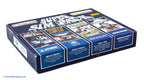 Super Sim Pack