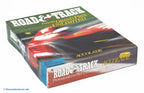 Grand Prix Unlimited